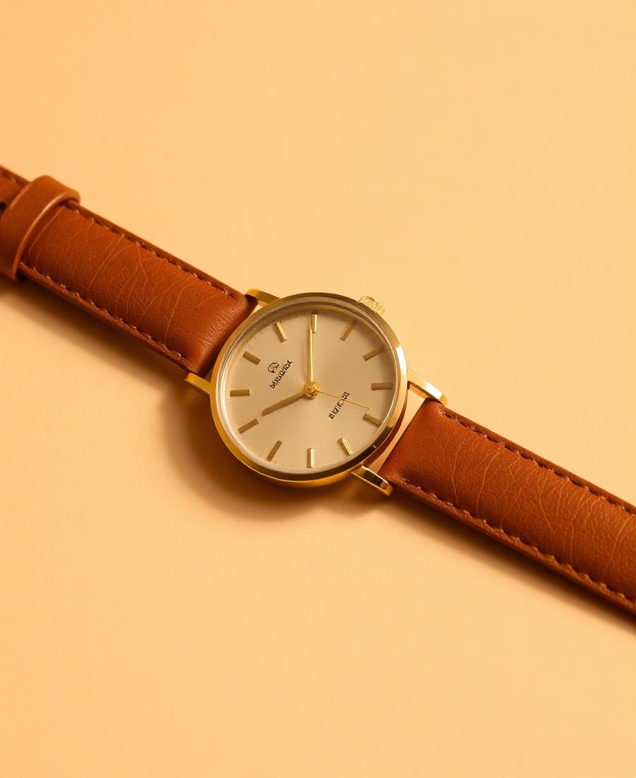 Aurea Automatic